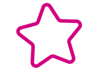 Chip Image