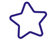Chip Image