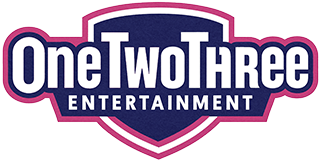 ONETWOTHREE